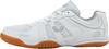 Table Tennis Shoes Lezoline Unizes II White cm 93730 [Butterfly] 270 26.0