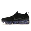 Nike Баскетбольные кроссовки унисекс Nike Air Zoom GT Cut Academy Черный/Белый/Серый FD3148-001