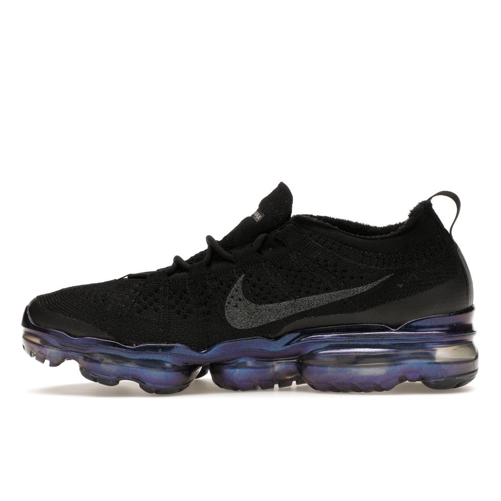 Nike Баскетбольные кроссовки унисекс Nike Air Zoom GT Cut Academy Черный/Белый/Серый FD3148-001