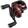 SHIMANO Катушка для приманки Double Axis 19 Scorpion MGL 150 Right Bass Fishing Rock Fish