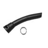 WD4 WD5 WD6 WD3 Vacuum Cleaner Handle Replacement - Compatible with Various Models