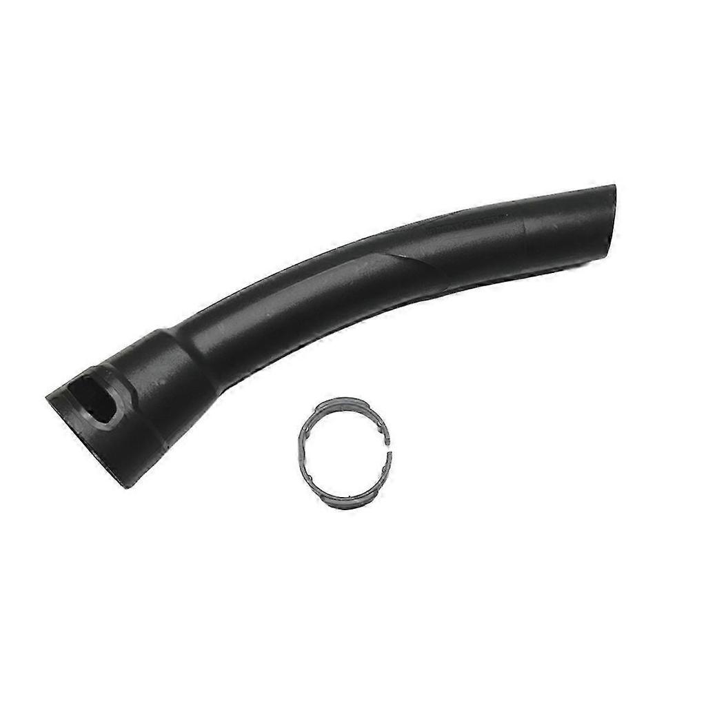 WD4 WD5 WD6 WD3 Vacuum Cleaner Handle Replacement - Compatible with Various Models