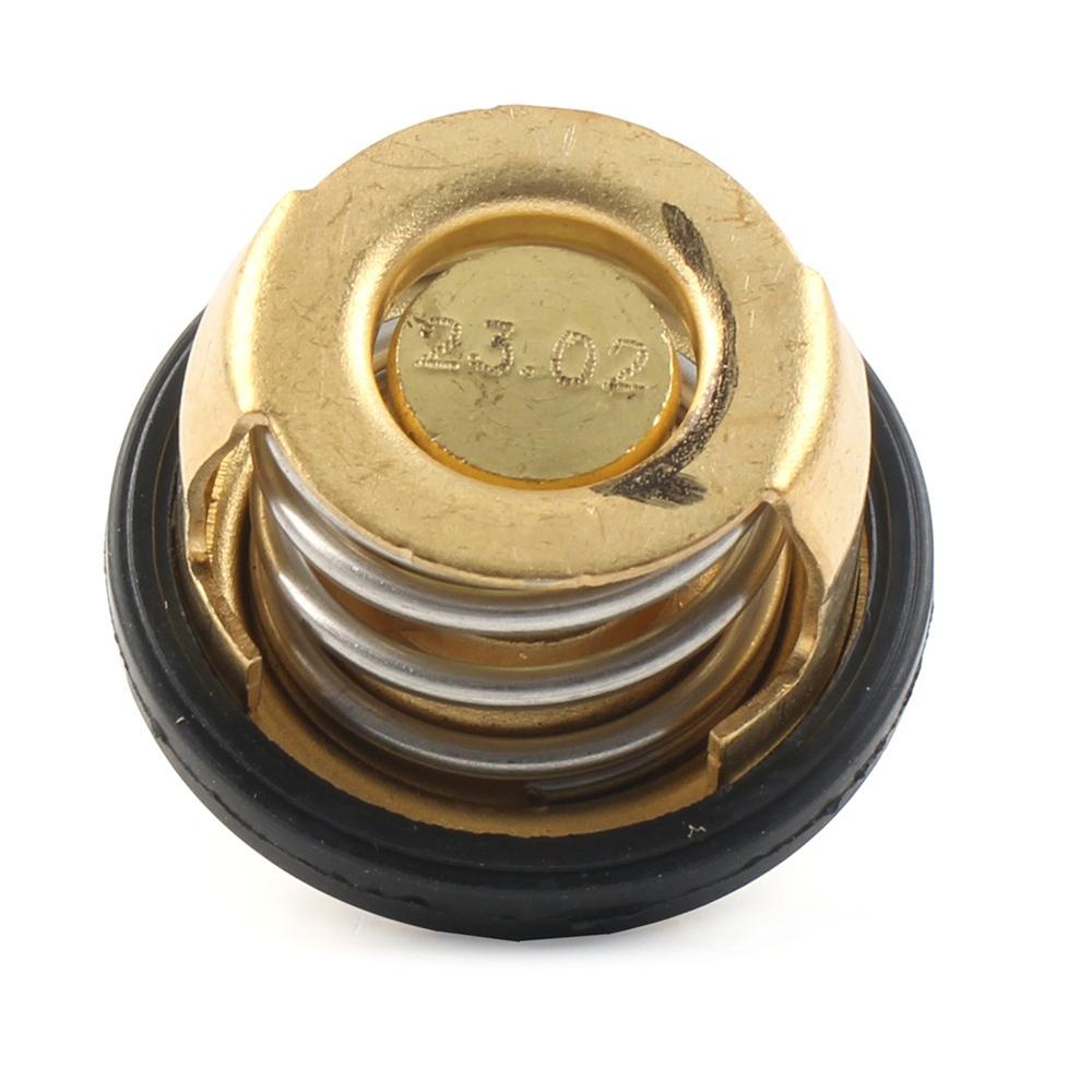 Thermostat 3084940 3090049 For Polaris Sportsman Ranger Magnum 400 425 450 500