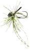 JACKALL Beak 4.3г Gripan/Chart