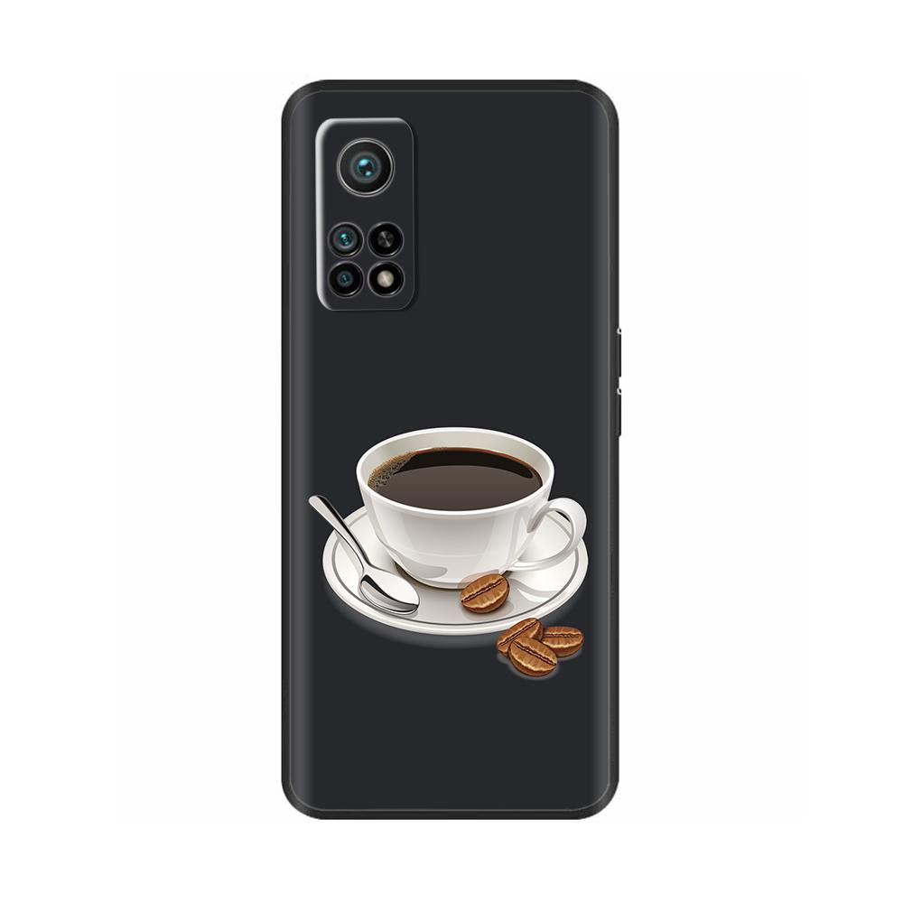 Для Xiaomi Redmi Note 11 11S 6.43" Глобальная версия Чехол для телефона Для Xiaomi Redmi Note 11 Pro Note11 Задняя крышка Силиконовый чехол Coque Fundas