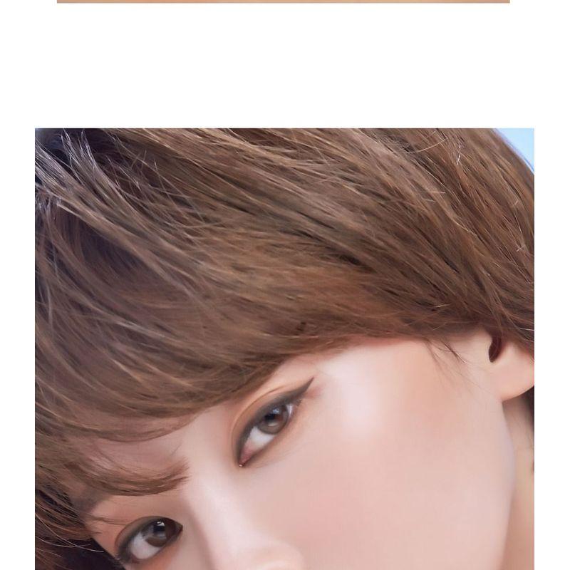 Berrisom - My Lip Tint Pack - 4 Colors