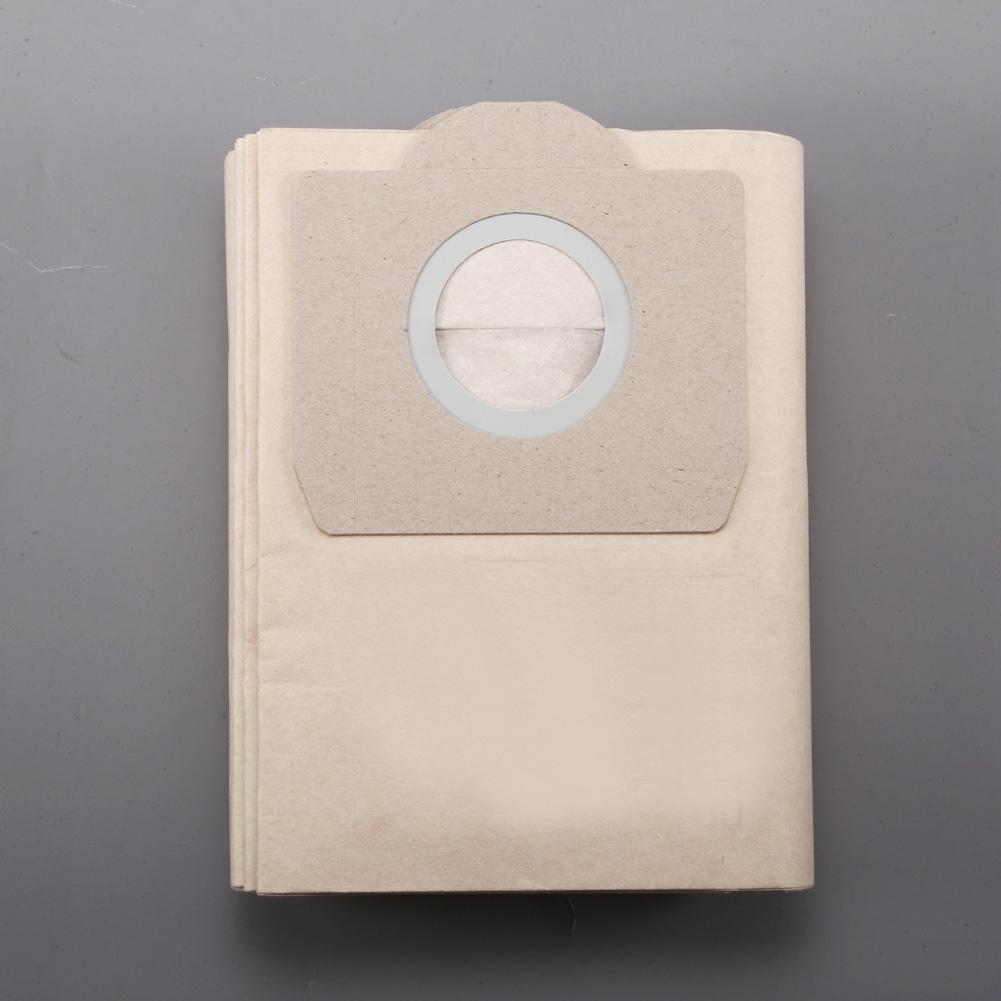 Подходит для пылесборника пылесоса, снижает шум, пылесос для влажной и сухой уборки