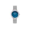 Часы Daniel Wellington Crystalline Bezel 3