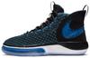 AlphaDunk EP Pure Magic BQ5402-002