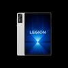 Lenovo Игровой планшет Legion Y700 4-го поколения, 8,8 дюйма (Китайская версия)