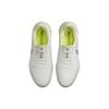 Nike Air Zoom Infinity Tour NEXT% Wide Sail Volt Мужские кроссовки Белые кокосово-молочные Ghost-Green DM8446-131