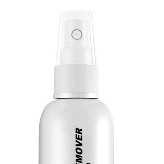 Спрей для ремонта автомобильных царапин, экологически чистый, быстродействующий, простой в использовании, гидрофобное покрытие, средство для удаления царапин, средство для ремонта