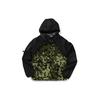 MMW Collab 2-in-1 Technical Jacket Men Outerwear Camouflage AR5619-010