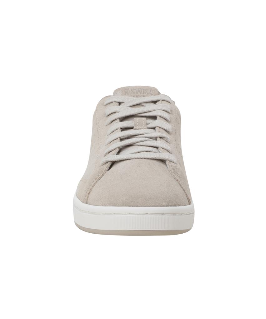 Мужские кроссовки K-Swiss Lausanne Club Sde_Aksflsv013Le