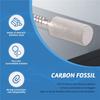 AEE4-0.5 Diffusion Stone Steel Beer Carbonation Aeration For Kegged Beer Wine Tools Bar Accessories