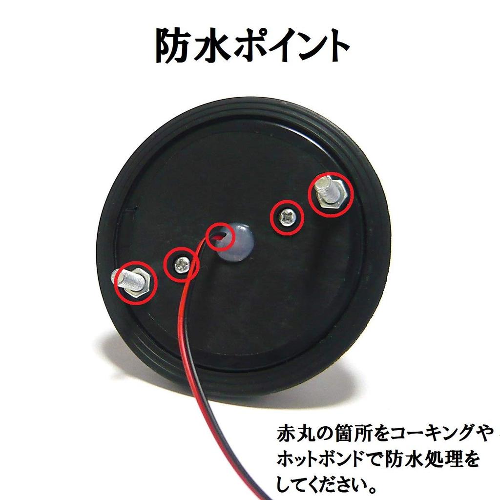 Настраиваемый светодиодный габаритный фонарь для грузовика, боковой габаритный фонарь, 16 светодиодов, 24 В, универсальный, комплект из 2 штук (синий)