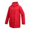 Regatta Womens/Ladies Norana Waterproof Jacket