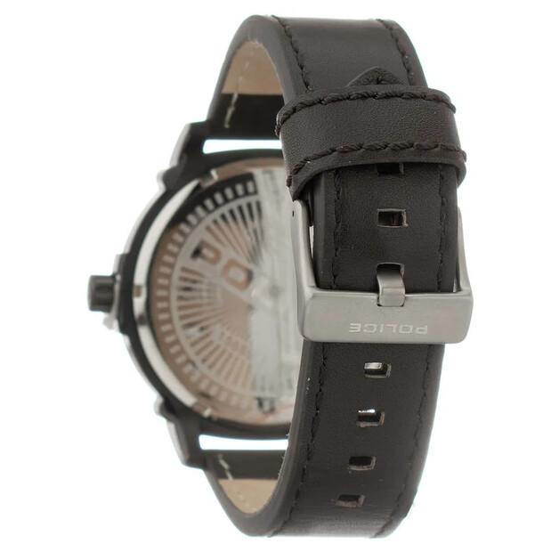 Police PL15659JSB03N часы