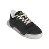 Adidas Мужские кроссовки Rivalry 86 Low 2.5 Black Talc Core-Black Pulse-Olive IF3401