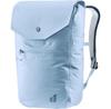 Рюкзак Deuter Drout polar (3820025-3084)