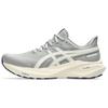 GT 2000 13 ASICS Track Club Seal Grey Sneakers 1011C026-020