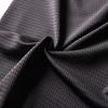 Летние мужские спортивные и повседневные брюки Ice Silk, тонкие брюки, свободная сетка, стрейч