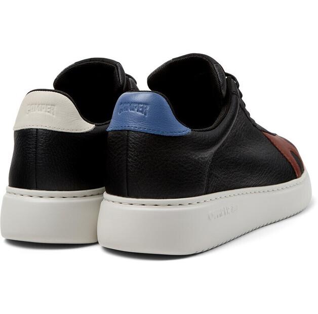 Кроссовки Camper Runner K21 Twins