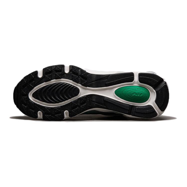Nike Air Max Tw Gs Белый Черный Dq0296-106