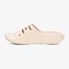 Teva Men S Comfortable Non Slip Slide Slipper Apretrail Slide Stvm2514651 Bir