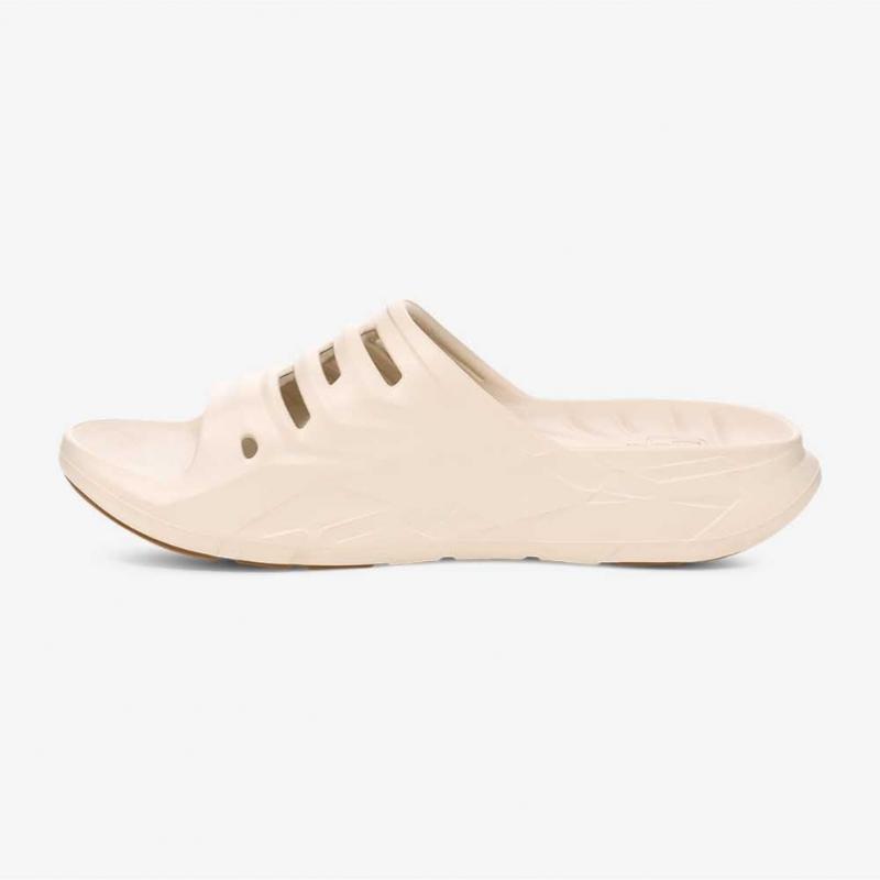 Teva Men S Comfortable Non Slip Slide Slipper Apretrail Slide Stvm2514651 Bir