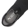 Puma Prowl 3 Ease In Hm 01bk Чугун 314272 01bk Чугун