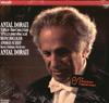 LP Record ANTAL DORATI - Antal Dorati 4169871 Philips Classic 1986 Netherland Classical Used