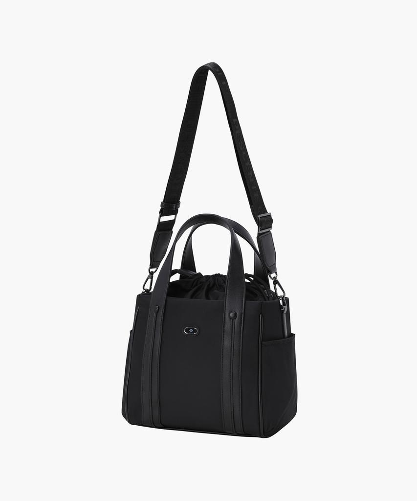 Desangteugolpeu Women'S Inner Pouch Set Mini Bag Dr32Wfbg83