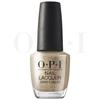 [Nail Lacquer] F010 - I Mica Be Dreaming 15ml