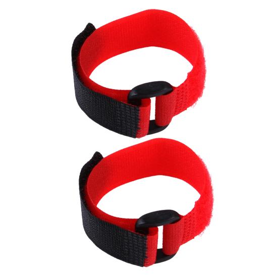 2 шт., ошейник для петуха, супер мягкий износостойкий нейлон, устойчивый к выцветанию, ошейник для петуха и птицы для гуся