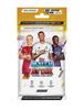 Topps Match Attax Multipack 2025 26 Limited Edition Cards