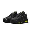 IM3082-001 Air Max 95 Houseflies (Мужской)