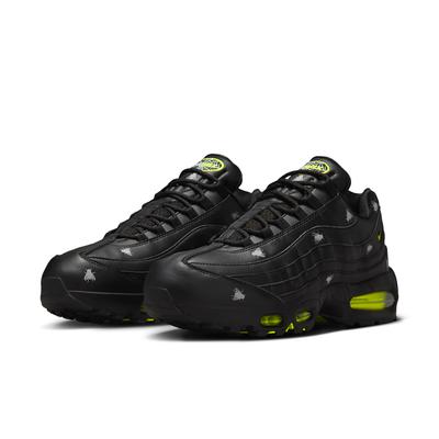 IM3082-001 Air Max 95 Houseflies (Мужской)