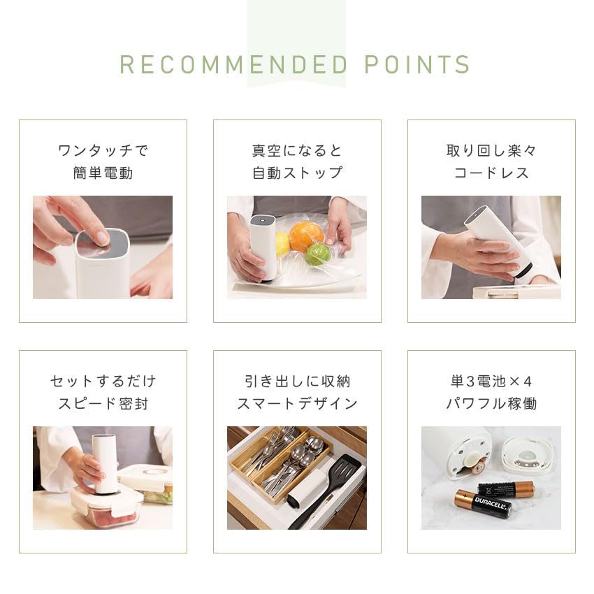 Основной блок вакуумной упаковочной машины Электрический пакет с застежкой-молнией Пищевой пакет Прозрачный вакуумный пакет для хранения продуктов Компрессионный пакет Герметичный контейнер для хранения Tupperware