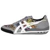 Tokidoki X Ultimate 81 Casual Comfortable Shock Absorbing Slip Resistant Durable Low Top Lifestyle Shoes Unisex Sneaker D53AQ-9801