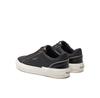 Pepe Jeans PLS31580 Black Sneakers