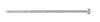 Frame expansion bolts KPR-FAST-10230K (25)