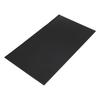 Replacement Laptop LCD Screen 14 Inch NE140FHM‑N46 LCD Display Panel FHD 1920x1080 Glossy 30 Pin