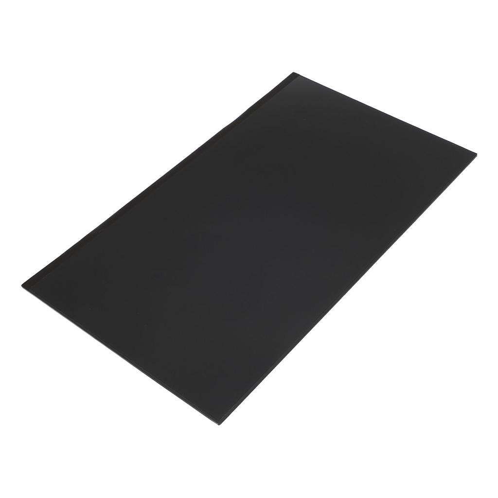 Replacement Laptop LCD Screen 14 Inch NE140FHM‑N46 LCD Display Panel FHD 1920x1080 Glossy 30 Pin