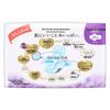 Laurier Kao Imported Daily Use Ultra-Thin Sanitary Pads