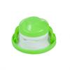 Machine Filter Cleaning Laundry Ball Floating Lint Hair Catcher Filter Mesh Bag Laundry Filter Bag