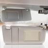 Car Sun Visor Compatible For Camry 2006-2011 Right Side 74310-06750-e0 Car Replacement Parts