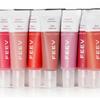 Fiv Color Serum Blusher 10ml, Happiness, 1 Pc.