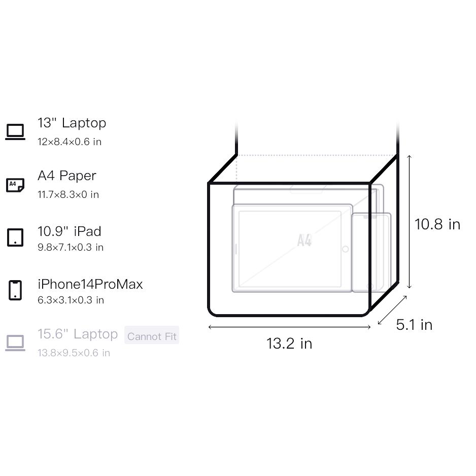 New COACH Cary Soft Pebble Texture Cow Leather Handbag, Crossbody Bag, Shoulder Bag Women's Chalk White CC435-B4HA