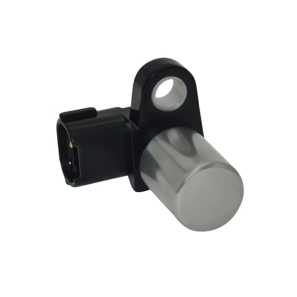 22053-AA052 Датчик положения коленчатого вала для Subaru Forester Legacy Outback Impreza XV Crosstrek BRZ Baja, 22053-AA040 22053AA052 22053AA040 22053AA050